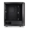 Versa J24 Tempered Glass Edition